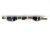 Best selling auto car parts CV front axle atv OEM 43420-08020 drive shafts