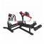 Decline Chest Press Shandong MND MND-PL33 commercial gym equipment for sale Gym Equipment