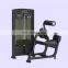 2022 New Style Commercial Gym fs31  Fitness Machine sport 2022  For Strength Training Fitness Equipment