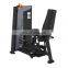 Dezhou Exercise Amazon Best Selling Functional Gym Equipment Abductor/Adductor Trainer GYM
