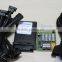 ECU repair squential kit emulator