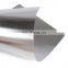 High Quality Plain Almg3 h111 h112 h114 h22 h32 h24 O Aluminium Alloy Plate aluminum sheet supplier