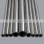 Astm TP316l A304l Big Diameter Stainless Steel Seamless Pipe