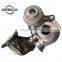 N54 turbocharger 49131-07030 49131-07031 49131-07009 49131-07008 49131-07007 49131-07006 49131-07005 49131-07001 49131-07040
