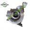 TD05HR-16G turbocharger 49378-01571 49378-01570 MR597259 49378-01580 49378-01581 060413028 1515A054