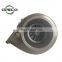 For Cummins QSKV60 turbocharger HX82 4035862