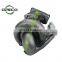 For BMW N57 turbocharger 54409700026