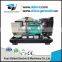 Dellent prices of generators in south africa