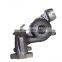 Diesel engine turbocharger for audi for seat for skoda for vw 1.9 tdi