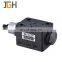 Тайвань JGH SRG-03-10 SRG SRT SRCT SRCG - 03 06 10 -10 дроссельная заслонка