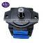 PV2R Series High Power Pompe Hydraulique Pompa Hydraulic Pump