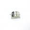 Custom Cnc Anodizing Machining Bicycle Spare Parts,High Precision Cnc Turning Part