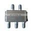 factory hot sales modern design aluminum alloy die casting mold processing precision shell die casting