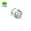 Sheet Metal Processing Cnc Lathe Mechanical Bending Laser Cutting Stainless Steel Customization