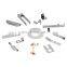 Made in China Stamping parts Stamping customization products