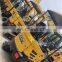 New Excavator SANY SY16C, Brand New SANY Mini Excavators for Sale