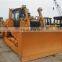 Использованный катерпилляр D7R Bulldozer D7R Использованный трактор-бульдозер