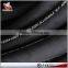 Best Selling Chemical Rubber Hose