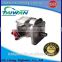 Hydraulic gear pump ZAX330 4181700 EX200-1 EX330-5 pumps