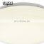 HUAYI Cheap Price Nordic 12w 18w 24w Living Room Restaurant Indoor LED Modern Ceiling Light