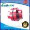  china supplier pump coupling