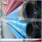 2015 Collapsible Rubber Cement Hose