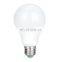 LED Bulb E27 B22 3W 5W 7W 9W 12W 15W Bulb LED Light