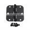 Commercial screen door hinges kitchen door hinges nice decorative hinges