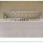 MedFuture шкаф для ПЦР pcr - 1000 ультрафиолетовая рабочая станция с подставкой лабораторный реального времени настольный шкаф