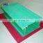 cable tray fiberglass frp material with two types ladder and slot