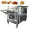 Peanut Sugar Coated Tablets Powder Coating Machine  Dragee Chewing Gum Making Machine