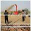 China Multi-function Grass Slicer And Straw Breaker