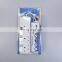 Hot Sell Cheap Price British UK 13A plug outlet extension socket customized wire length