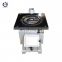 Charcoal Cooking Outdoor Stove Wood Stove Camping Charcoal Cooking stove