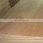 Hot sale plywood 1220*2440mm