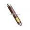 higher cost performance  XRNT-Type High-Voltage limited fuse Rated breaking Capacity:50KA Rated Voltage:12kVupto 36kVAC
