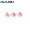 RUILON SMD Gas Discharge Tubes 2RB-5 Series GDT For Telecom Base Station Gas Tube Arrester 2 electrode GDT