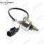 KEY ELEMENT High quality Auto Electrical Systems Oxygen Sensor 39210-03720 3921003720 For Hyundai