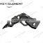 KEY ELEMENT Hot Sale High Quality Front Bumper Bracket 86513-F2000 For Hyundai ELANTRA 2016 17 18 Front Bumper Mounting Bracket
