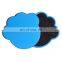 2022 New Cat Style Core Sliders,Dual Sided Gliding Discs for Body Workout on Carpet or Hardwood Floor