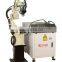 Cheap cost performance Hand-held laser welder
