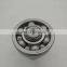 japan NA.CHI Auto deep groove ball bearing 20BC06S12N 20X62X18mm