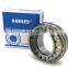 China ZWZ  22210 Spherical Roller Bearing 22210 CA/W33 CC CCK