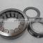 NUP309ENV automotive gear box bearing NUPK309