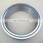 E3-252 cylindrical roller bearing  Indexing roller units  3-252  260x320x80