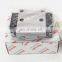 R18534232X 100% Original  Rexroth heavy duty roller line guide rail and bearing sliding block