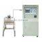 Metal melting machine/furnace for steel,brass, copper, gold, silver