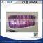 cheap icp-ms scientific instrument for laboratory equipments
