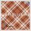 2013 Top Seller 600D Ripstop Polyester Fabric