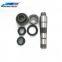Reparatur-Kits für VOLVO europ?ische Autoteile Lenkgelenk-Zapfen-Kit 20751021 20523015S 2.95020